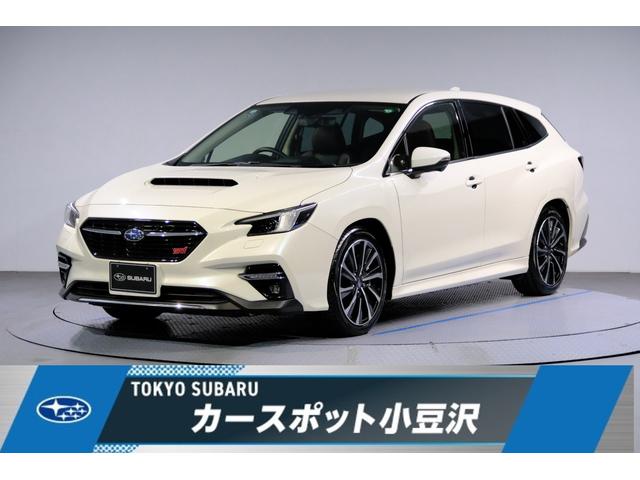 Х  ӣԣɡӣţءţӣ