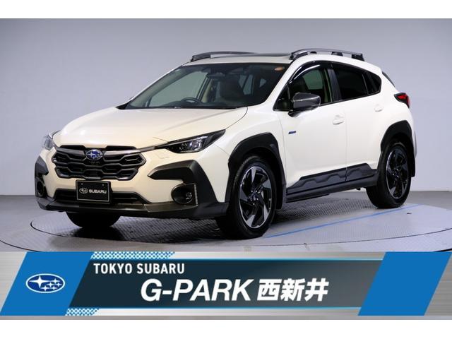 全国納車可能です！多数実績あり！安心の全国保証つき！ サンルーフ　ルーフレール　ナビゲーション機能　フロントシートヒーター