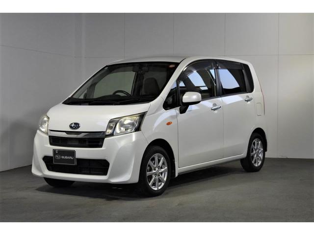 純正ナビゲーション・バックカメラ・スマートアシスト お近くの店舗で商談可能です！　お気軽にご相談ください。