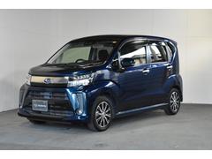 ステラ R スマートアシスト 中古車画像