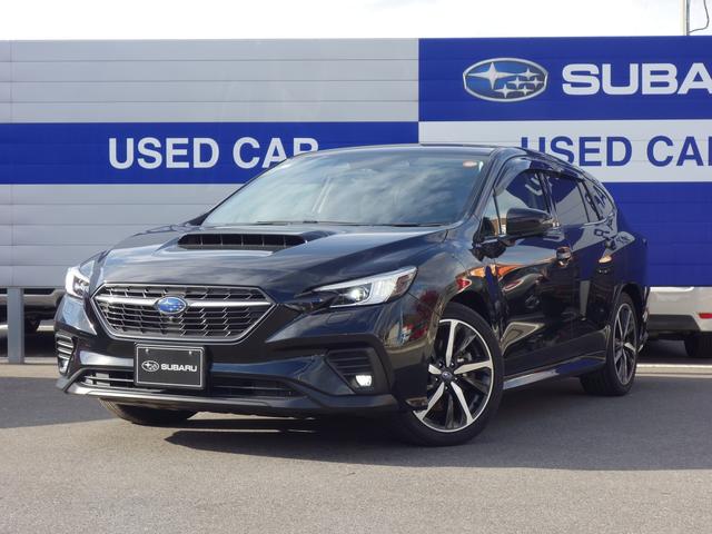 H[O(Xo) fs|g@dw@ir@qJ@p[Q[g@PPDUC`Z^[CtH[VfBXvC@qJ@tgtHOv@tgTChJ@S̓J@QZT[@hAoCU[@p[Q[g@ACTCgw Îԉ摜