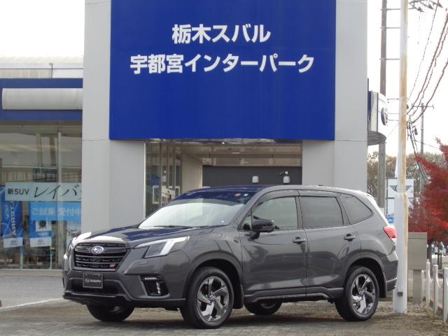 パナソニックナビ・ＥＴＣ・ドラレコ前後付 お問合せはカースポット宇都宮インターパーク　０２８－６５７－８０１１まで