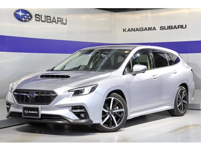 Υȣܼ̥֡ʥ 쥶奫֥졼ư䥲ȣţԣ 1