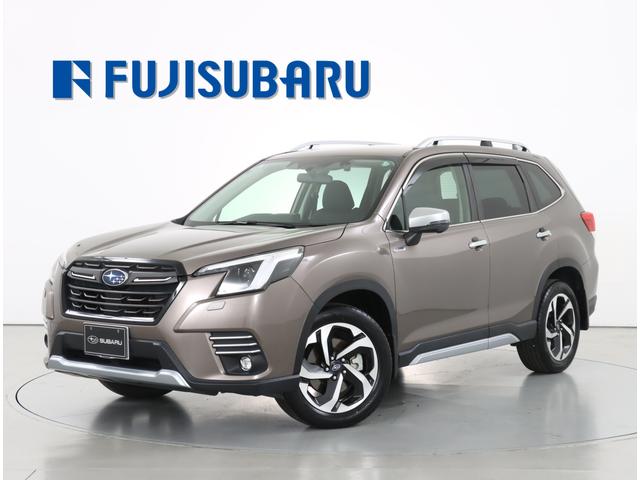 Х ե쥹 ɥХ󥹡ѥʥ˥åʥӡϢưɥ쥳ţԣã