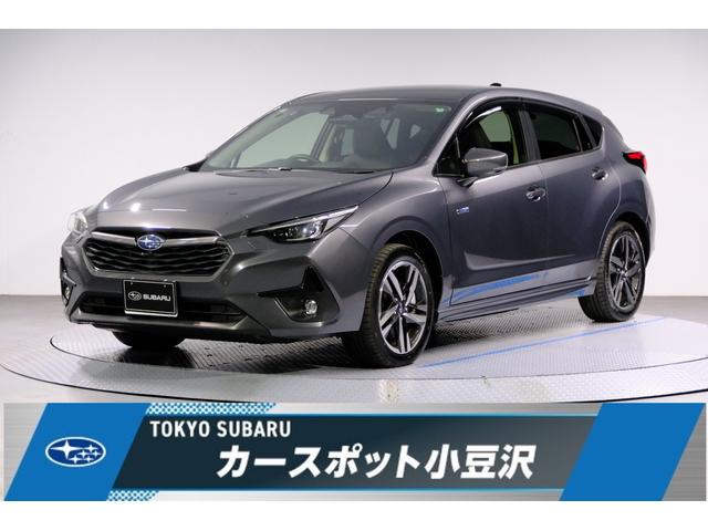 Х ץå ӣԡݣȡǥޥӥ塼˥ܡޥե᡼ǥץ쥤ţԣã