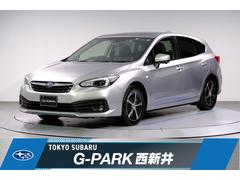 Х롡ץåݡġݣ̡ȡեȥ顡ɥ쥳