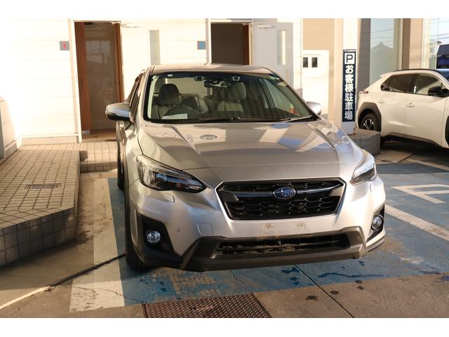 Х أ ݣ̡ȡܡʥӣԣ֡ţԣã