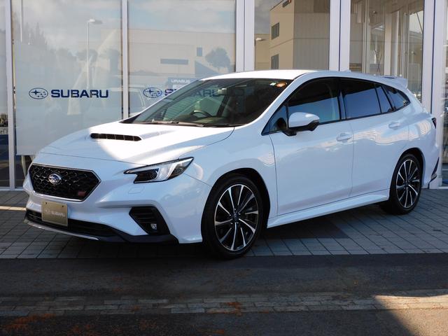 Х  ӣԣɥݡġţإ󥿡ե᡼ǥץ쥤󥿡ե᡼ǥץ쥤եƥȥƥࡡţԣã