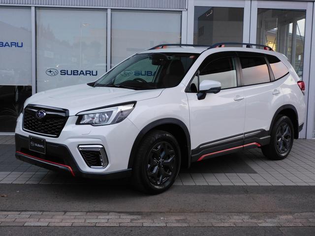 ءݥ֥쥤٤ޤᤤԾ ãå󥨥󥸥Σإ֥쥤ǤƤϤˡ 1