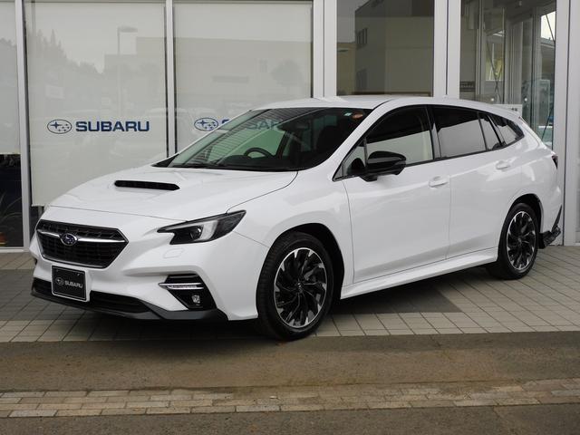 ʽŻˤΥǤ ߤӤѤȣܼξȤδ 1