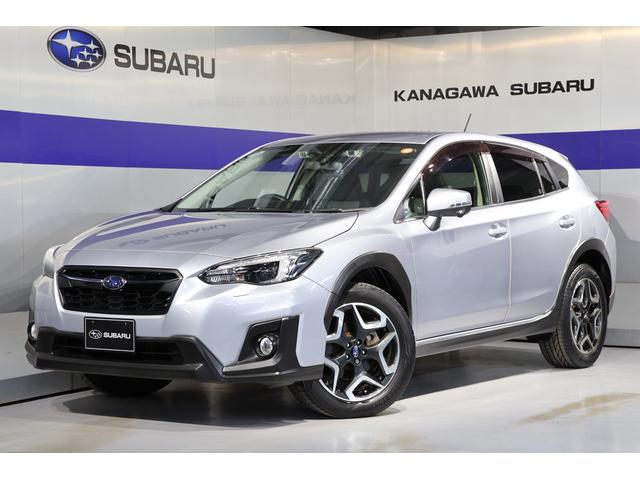 Х أ ݣӡţӣʥӡţԣ