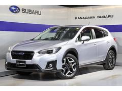 أ ݣӡţӣʥӡţԣáɥ쥳