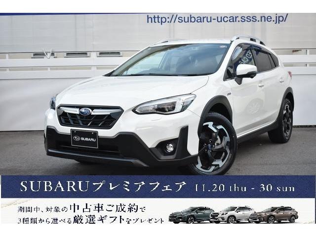 ΤΥХǥ顼̾ŲХ륫ݥåȽ ڡˡˡ֣ӣգ£ңեץߥե׳š 1