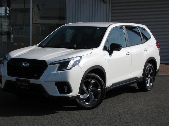 Х ե쥹 ӣԣɥݡġʥӡţԣá奢