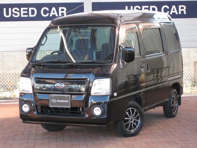 Х Сǥ ǥѡ㡼㡼ҳɥ쥳ãĥ塼ʡ