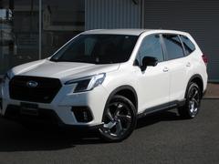 Х롡ե쥹ӣԣɥݡġʥӡţԣá奢