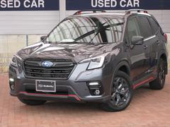 Х롡ե쥹ءݥ֥쥤奢ȡʥӡţԣã