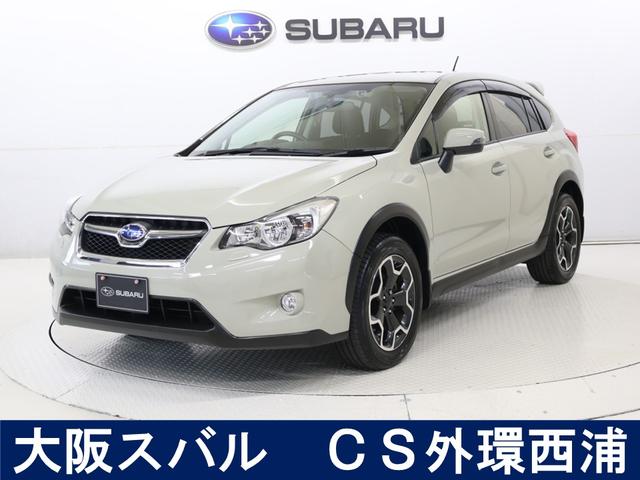 ξ־񡦥Х뤢󤷤ݾڡդ ѥʥ˥åʥӡ롼եݥ顼ƥåץѥͥ 1