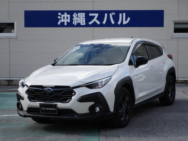 NXgbN(Xo) c[O Îԉ摜