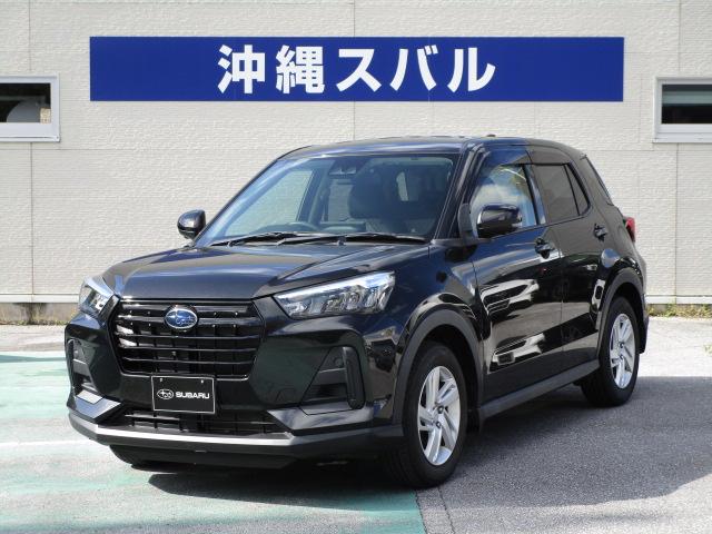  当社社用車です！