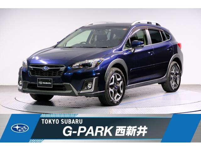 全国納車可能です！多数実績あり！安心の全国保証つき！ シートヒーター！電動シート！走行距離は約２０，０００キロ！おすすめ！！