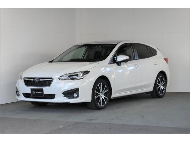 CvbTX|[c(Xo) QDO|k@dr@TChJEEƗx@\ttI[gGAREphVtg@\EtHOEs҃GAobNEA~zC[ Îԉ摜