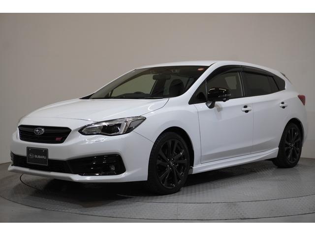 CvbTX|[c(Xo) rsh@r@pi\jbNWC`tZOir@tgETChEJ@hR@dsbQDO@r[NfBeNV@R[i[ZT@V[g|WV[@p[V[g@XeOAwbhv@A_veBuhCrOr[ Îԉ摜