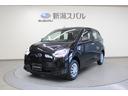 Ｆスマートアシスト　元弊社使用車　ナビ　バックカメラ きびきび走る街のシティーコミューターとして大活躍、幅広い用途を満たすお車
