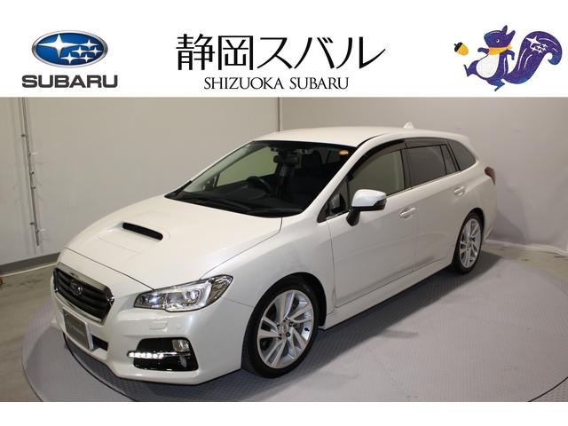 åܣģɣԥ󥸥ܼ ףţ¸Ÿ¼ֳǧ˾κݤϻˤ礻 1