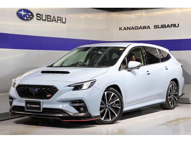 Х  ӣԣɡӣţءƥ֥ѣݣԣܹ