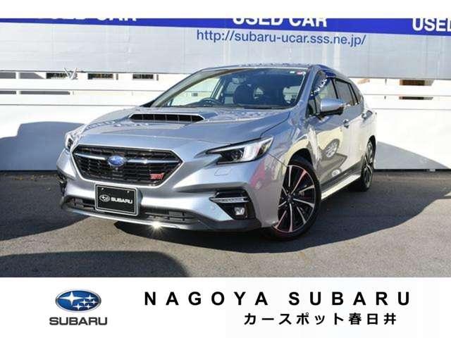 Х  ӣԣɥݡġţءȣܡɥ쥳