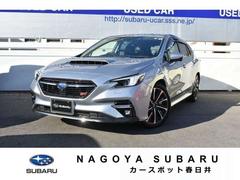  ӣԣɥݡġţءȣܡɥ쥳俷ʡ̣ţĥإåɥ饤ȡ̣ţĥե̣ţĥ饤ʡȣءġ󥰥ȡȥեƥץ饹ɥ쥳ţԣãѥȡȥҡư䥲ȡ俷