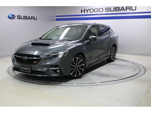  ӣԣɡӣţءţӣ 0503704A20251118B010 1