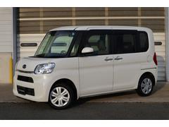 シフォン G Special スマートアシスト AWD/スマートアシスト/オートエアコン/オートライト/ハイビームアシスト/両側パワースライドドア/メモリーナビ/パノラミックビューモニター 中古車画像