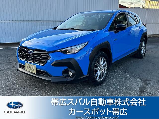 NXgbN(Xo) c[O@XC`rgCir@ē~^Ct@PEbhXC`rgCir@aڑ@traI[fBIڑ@r[J@dsb@w|lncd Îԉ摜