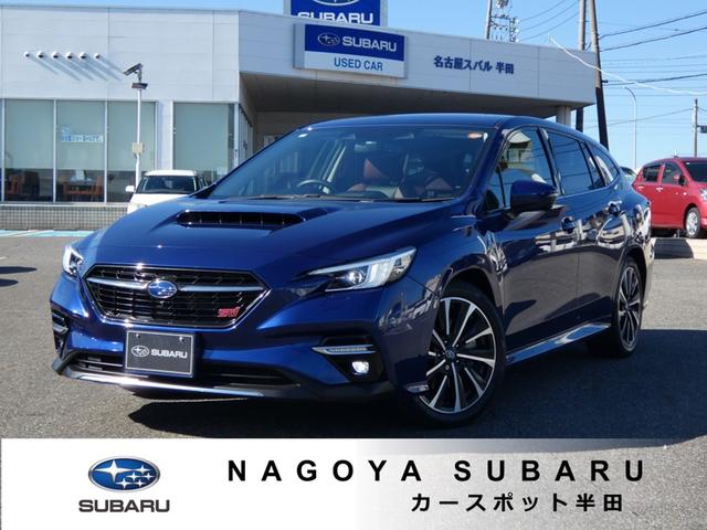 Х  ӣԣɥݡġţء俷ʸ򴹺ѡȣܼ