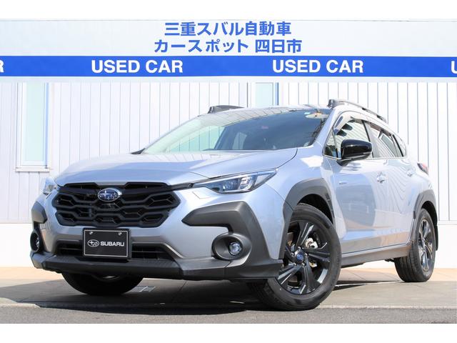 NXgbN(Xo) c[O@Svc@Зpԁ@ir@\@dsbQDO@kdcwbhtHOCgEX}[gL[vbVGWX^[gEA_veBuwbhCgEo[XAhA~[EV[NtBAeiEdV[gEhCo[j^OVXe Îԉ摜