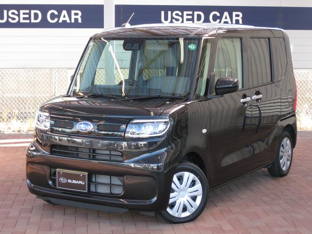 £ǯ֡ե󡡣ǡޥ٤Ǥ ʥӡξ¦ư饤ɥɥޡȥʤɤʤ¤ΣǤ 1