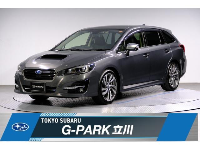 Х  ǣԡݣӡƷܳץȡ