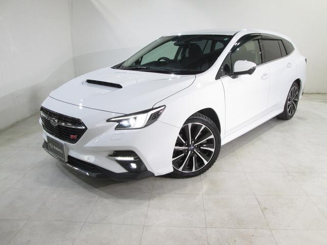 Х  ӣԣɥݡģҡţإ֥åƥꥢ쥯