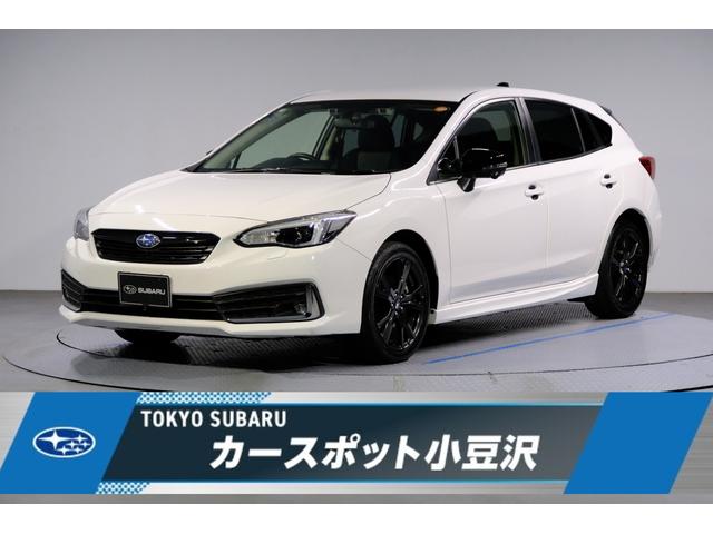 Х ץåݡ ݣӥȡȥ֥åȣ֣򣳡ɥ饤֥쥳