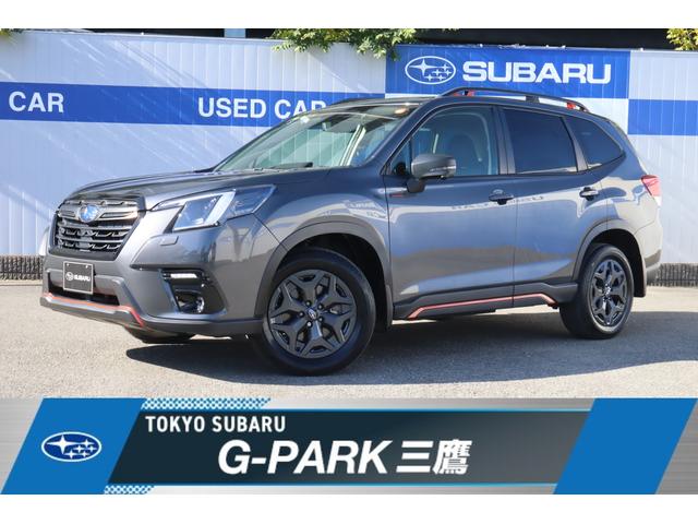 tHX^[(Xo) w|uCN@_Cg[WC`ir@hCuR[_[@VACTCg@c[OAVXg@bc^cuc@aڑ@\@ΕsҕیGAobO@tgETChEobNJ@|E^V[g@p[V[g Îԉ摜