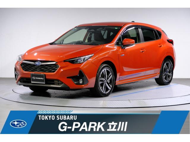 Х ץå ӣԡݣȡͭ֡ϥ顡Ͽɥ쥳