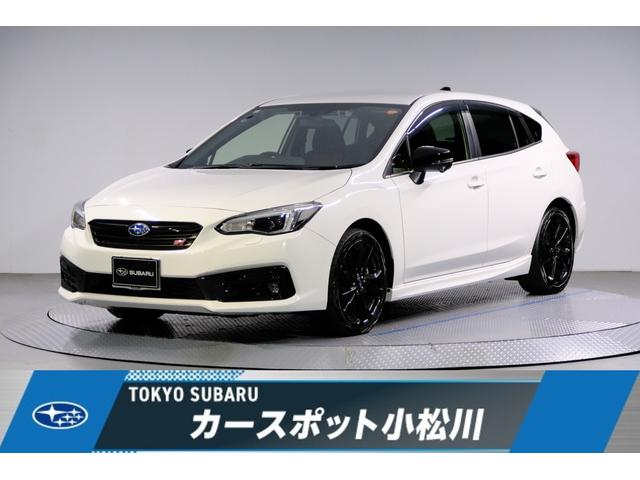 Х ץåݡ ӣԣɡӣţӣܼ֡ѥʥ˥åʥ