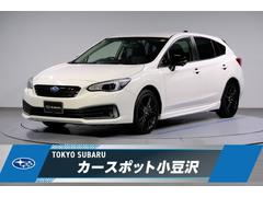 ���Х롡����ץ�å����ݡ��ġ���������ݣӥ��������ȡ���������ȥ֥�å������������ȣ֣�򣳡�����ɥ饤�֥쥳������