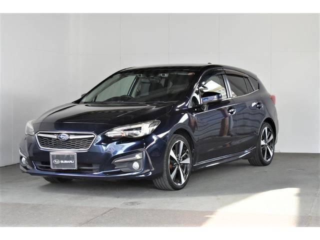 CvbTX|[c(Xo) QDO|r@dr@irqJdsb Îԉ摜