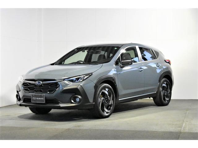 NXgbN(Xo) v~ArFgdu@dw Îԉ摜