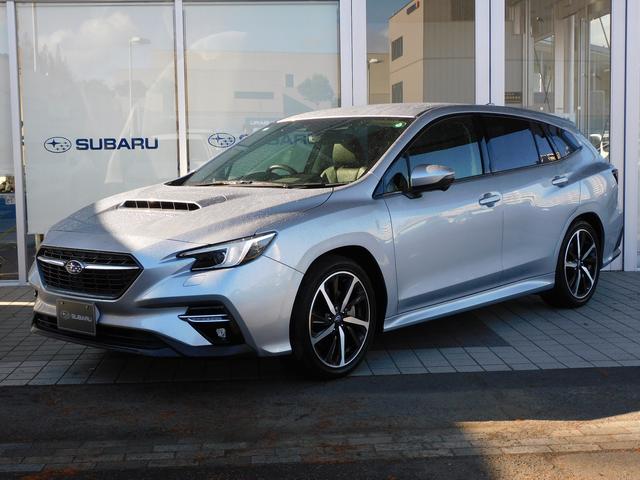 ܳץȻѤΣǣԡݣȤǤ֥롼ƥå ®ƻϩνڤǤϫڸ򥢥Ȥ֥ȣءפܤǤ 1