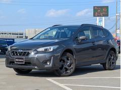 XV アドバンス 中古車画像