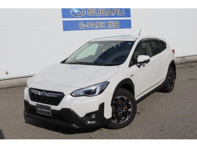 Х أ ݣ̡ţӣݣ̡ȣ֣򣳡